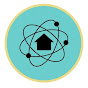 Real-ativity - Florida Real Estate logo