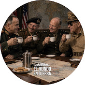 El Mundo En Guerra