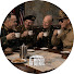 2pc_Xwe93L8-channel-avatar-El Mundo En Guerra