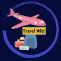 Travel Witt logo