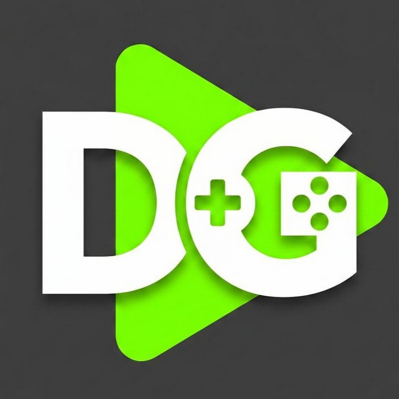DetonaGames BR