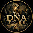 Zwtwv9hfZac-channel-avatar-The DNA Files