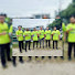 4lHHHdD655s-channel-avatar-ตะกร้อลีลา.ทีมบางปู