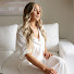 3OHeVCVzSUc-channel-avatar-Madison Johnson