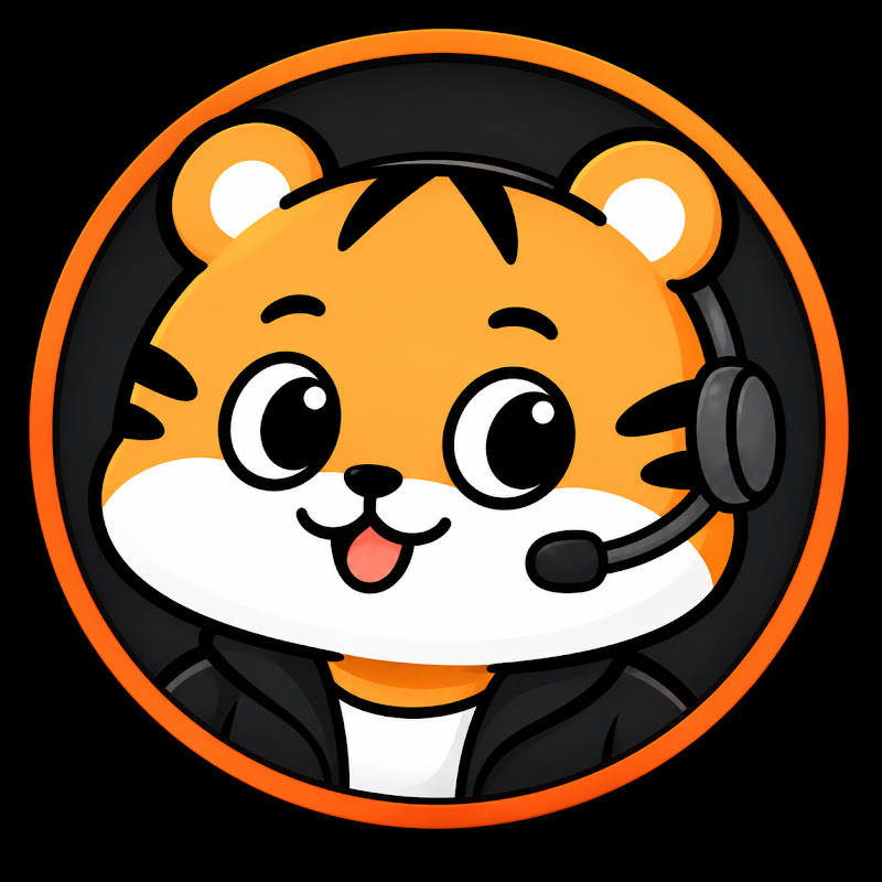 땅콩music avatar