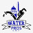 Water Pros D.M.V. 