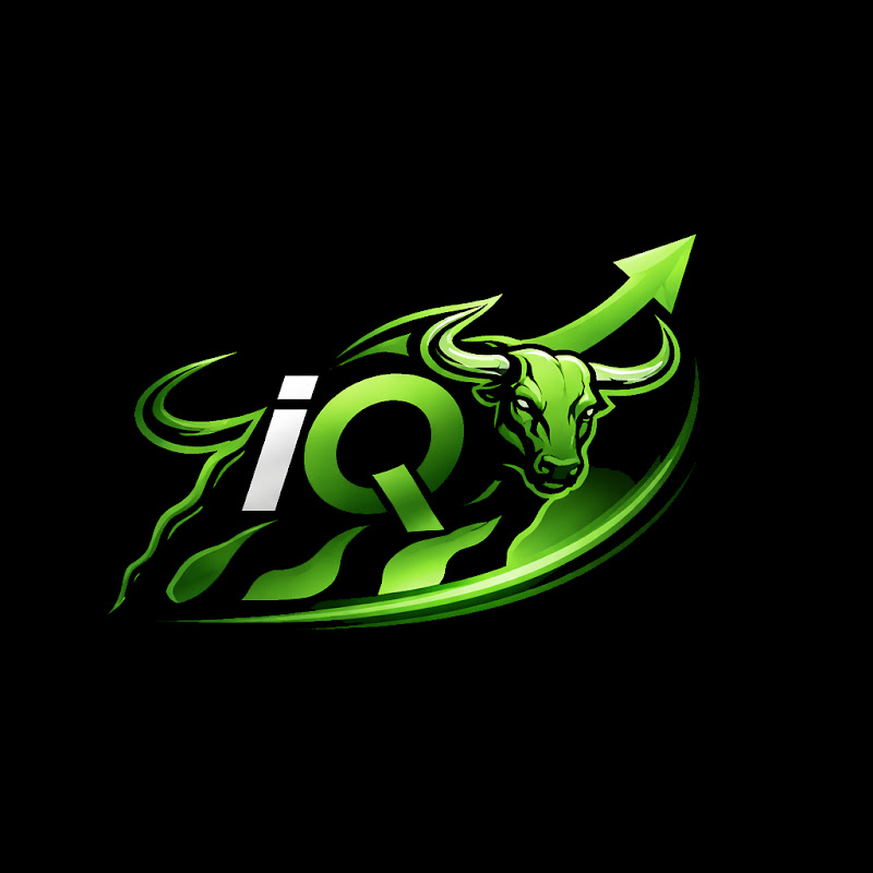 iQTrader