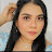 Jenny alonzo vlogs
