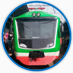 UCmUUysp05UqrfnuHK8_g6Sg YouTube channel image