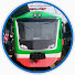 v9im0FhG-Mg-channel-avatar-AlphaRP Railway