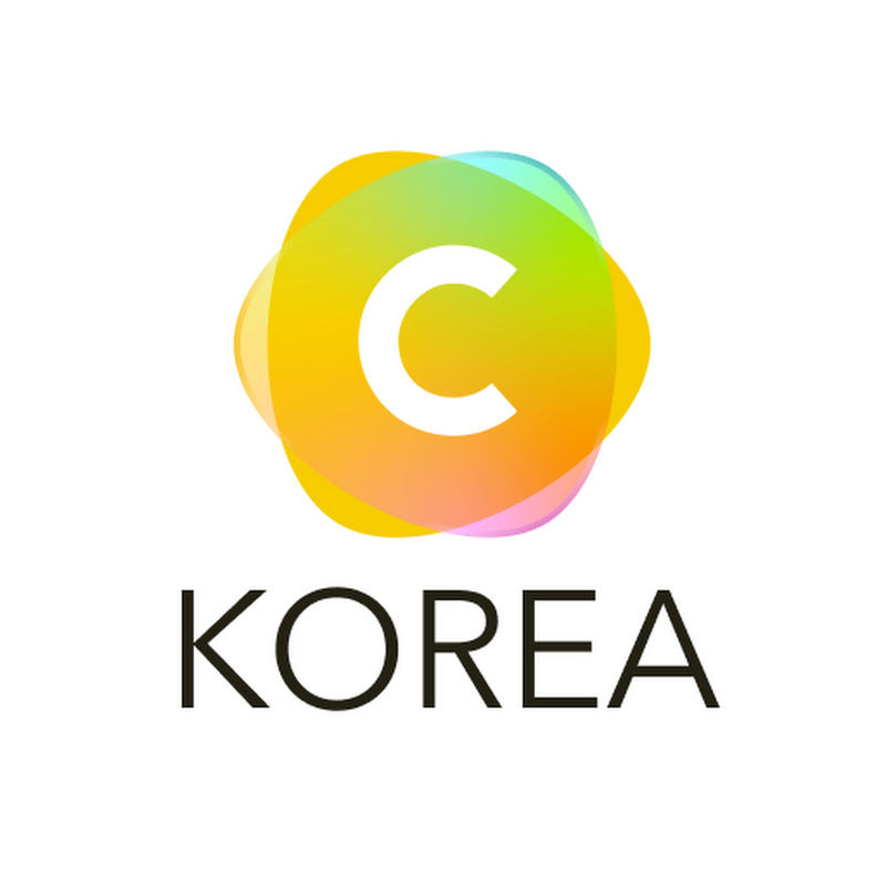 C CHANNEL Korea