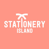 Stationery Island