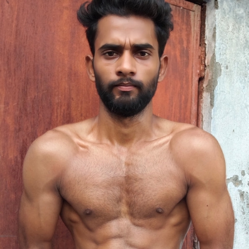 AJAY VERMA