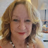 r651ED_IwzI-channel-avatar-Schnellart The Art of Elizabeth Schnell