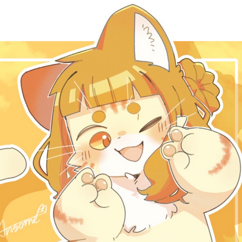 ミイ-Mii-