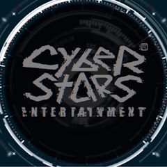 Cyberstars - Как создать игру