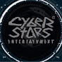 Cyberstars - Как создать игру