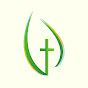 Forest Lake Baptist Church logo