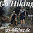 Go Hiking