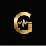 FfiDfr3MoBE-channel-avatar-Golden Focus Music