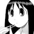 8B4Fu6iQQ8w-channel-avatar-RESKIN