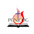 aZifI8kkVU0-channel-avatar-Palmers Cross New Testament COG
