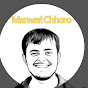 Marwari Chhoro logo
