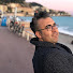 x4ERNxerRXU-channel-avatar-Dr. Beyazıt Garip (Psikiyatrist & Psikoterapist)