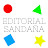 @editorialsandana