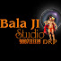 0S8rerJrnSU-channel-avatar-Balaji Studio DKP and 2 more