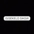 QibpmqDFG7o-channel-avatar-Isisekelo Show 