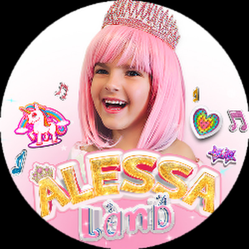 Alessa Land