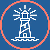 Dusty Lighthouse Chinese