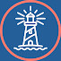 QZfP09KFBd4-channel-avatar-Dusty Lighthouse Chinese