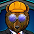 R29CtHwCGM8-channel-avatar-BierTier - German Engineer