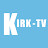 KIRK-TV (KIrk Degiorgio)