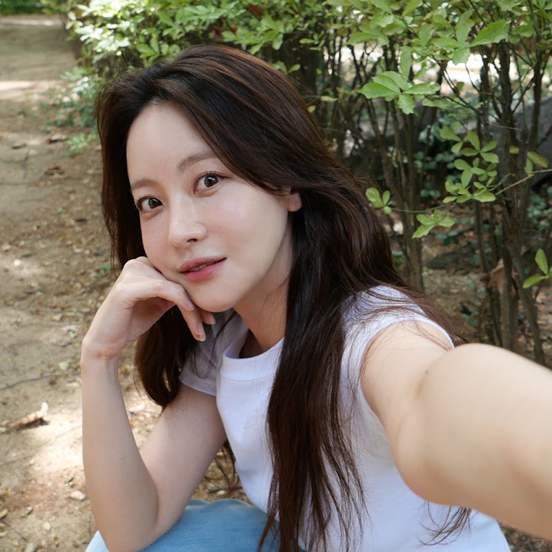 오연서 오햇님