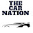The Car Nation