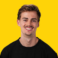 Dan Kieft