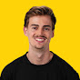 Dan Kieft Avatar