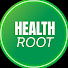 lsSdpmqkLbU-channel-avatar-Health Root