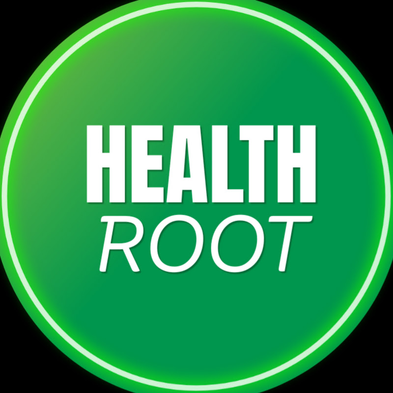 Health Root