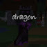 kM4RVHEyC-s-channel-avatar-DRAGON