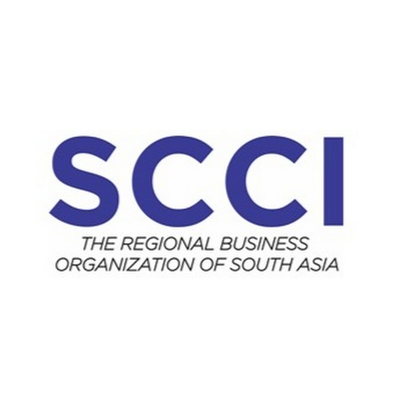 SCCI