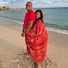 -hVwfGOdNEE-channel-avatar-Akesha & Gerren