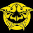 5HDB5JgTy4g-channel-avatar-SYNDIKATE CREW Mixes & Livesets