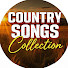 Country Songs Collection