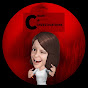 CrimeAndInvestigations.com - @Crimeandinvestigations YouTube Profile Photo