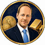Münz  & Edelmetall Wissen Avatar