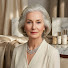 207kYh6O6SA-channel-avatar-TIMELESS CHARM & STYLES